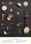 Bulova 1966 04.jpg